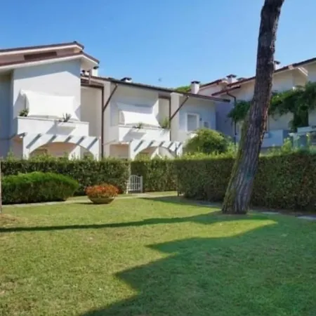 Comodo Versilia